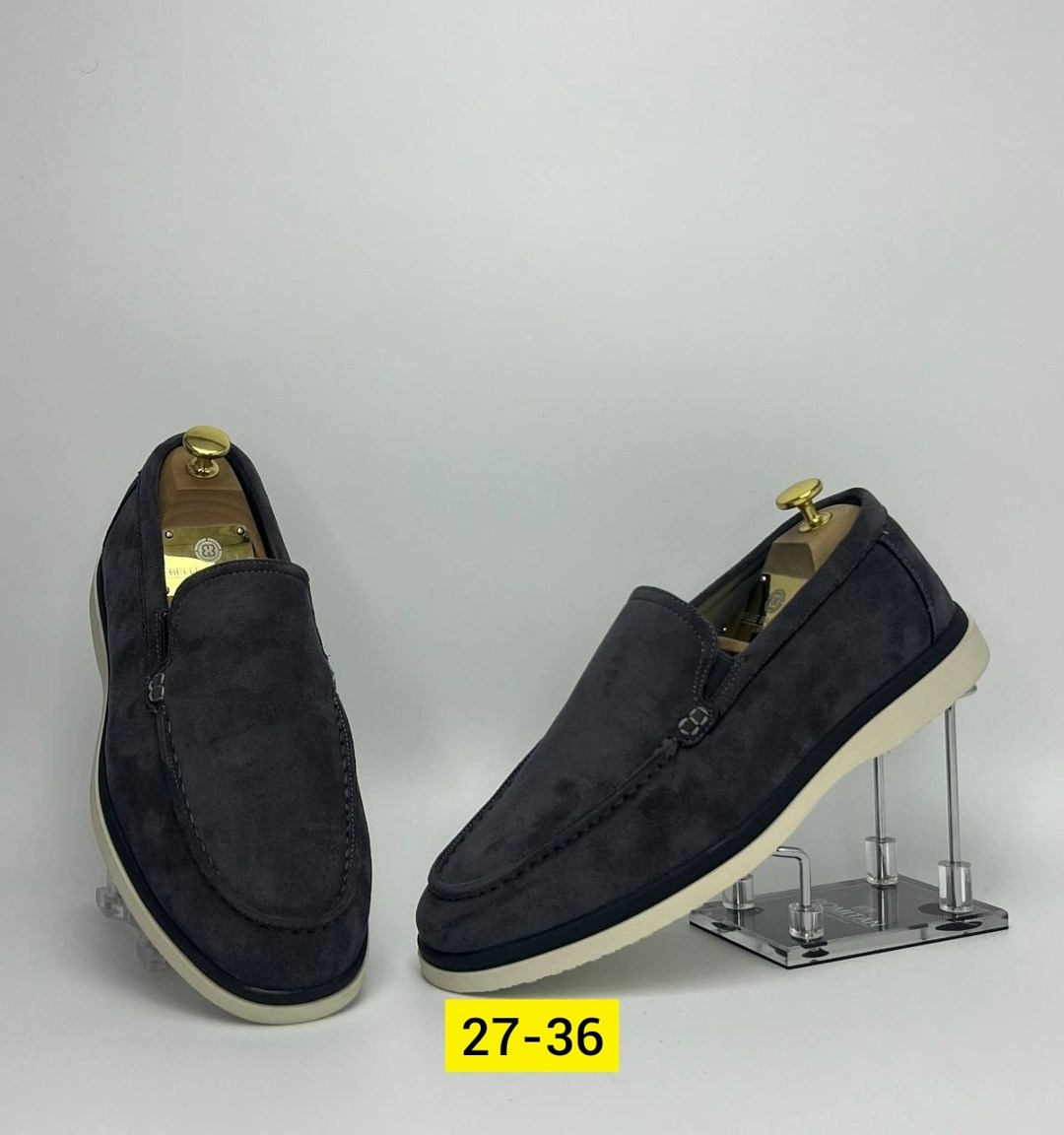 ,loro piana лоферы мужские,мужские лоферы замшевые,мужские лоферы,макасины мужские