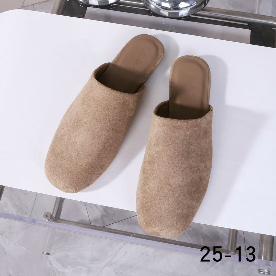 ,шлепанцы женские,модные тапочки,женские мюли,шлепанцы модные