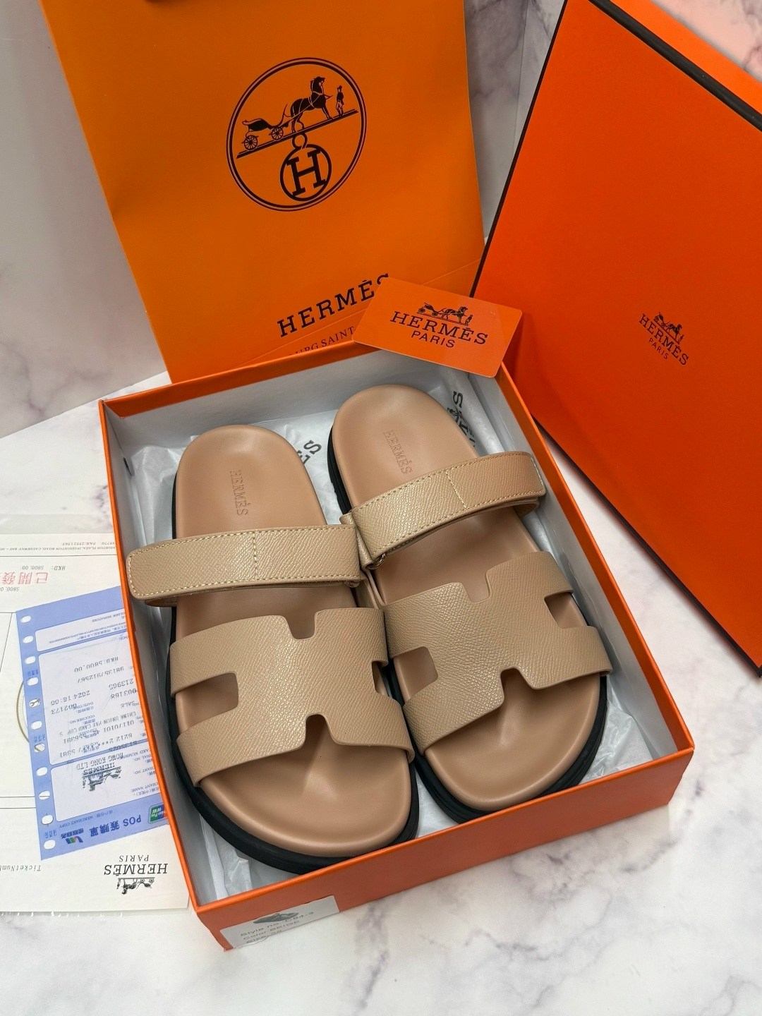 шлепанцы hermes,шлепки хермес,тапочки hermes,,сандалии hermes