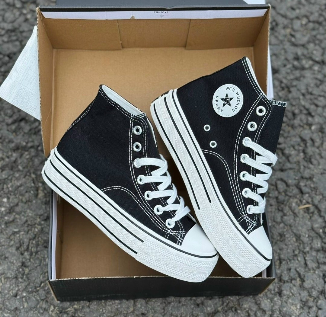 ,кеды конверс женские,женские кеды converse,кеды converse,кеды converse all star