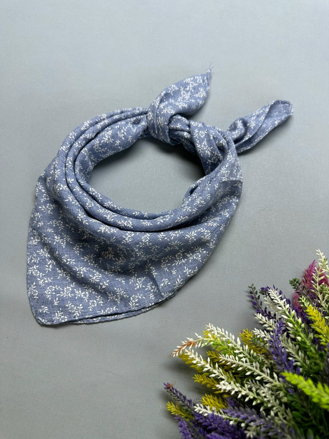 шарф платок,косынки хлопок,платок хлопковый,женский шарф,тонкиe платки