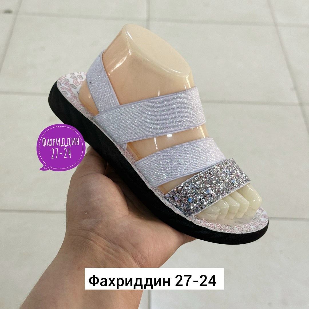 босоножки,босоножки женские,босоножки сандали,босоножки cандалии,сандалии