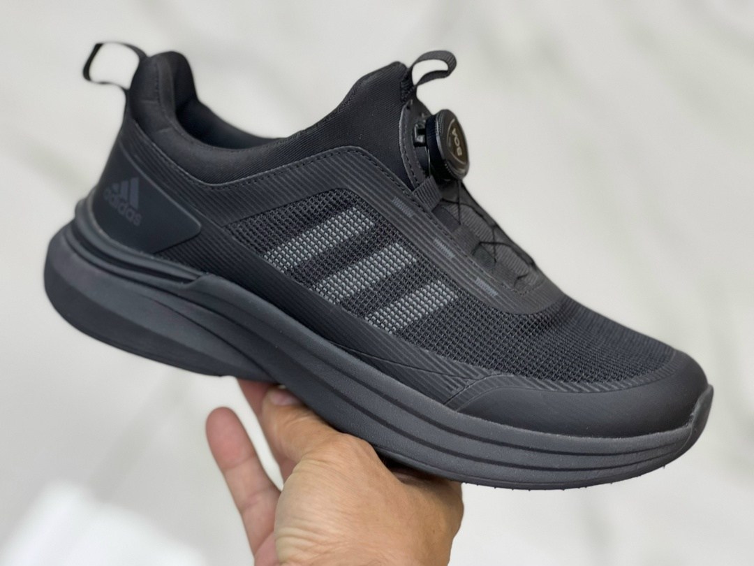 кроссовки adidas,кроссовки мужские adidas,кроссовки,кроссовка мужской,кроссовки адидас