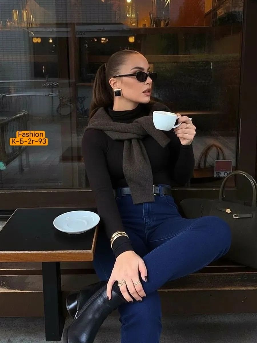 casual outfit,мода стиль,одежда стильная