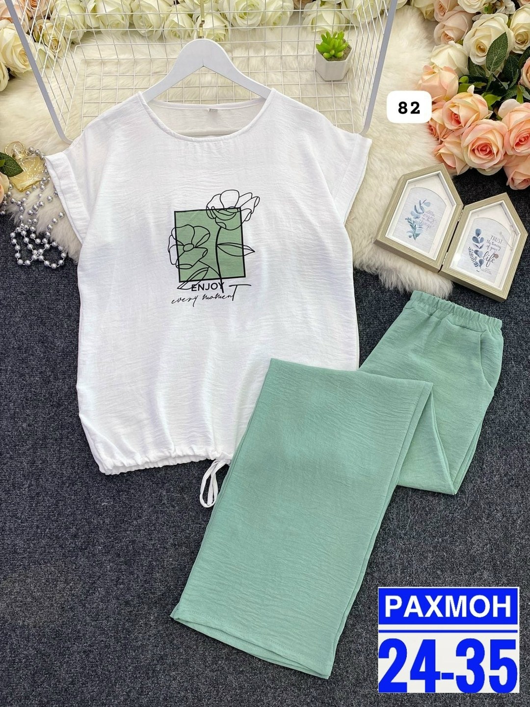 женский костюм двойка,костюм женский,костюм двойка,женские костюмы брючные,костюм двойка женский брючный