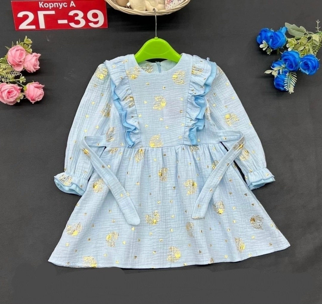 платья ,платья для девочек, ,платья детские,платье 👗