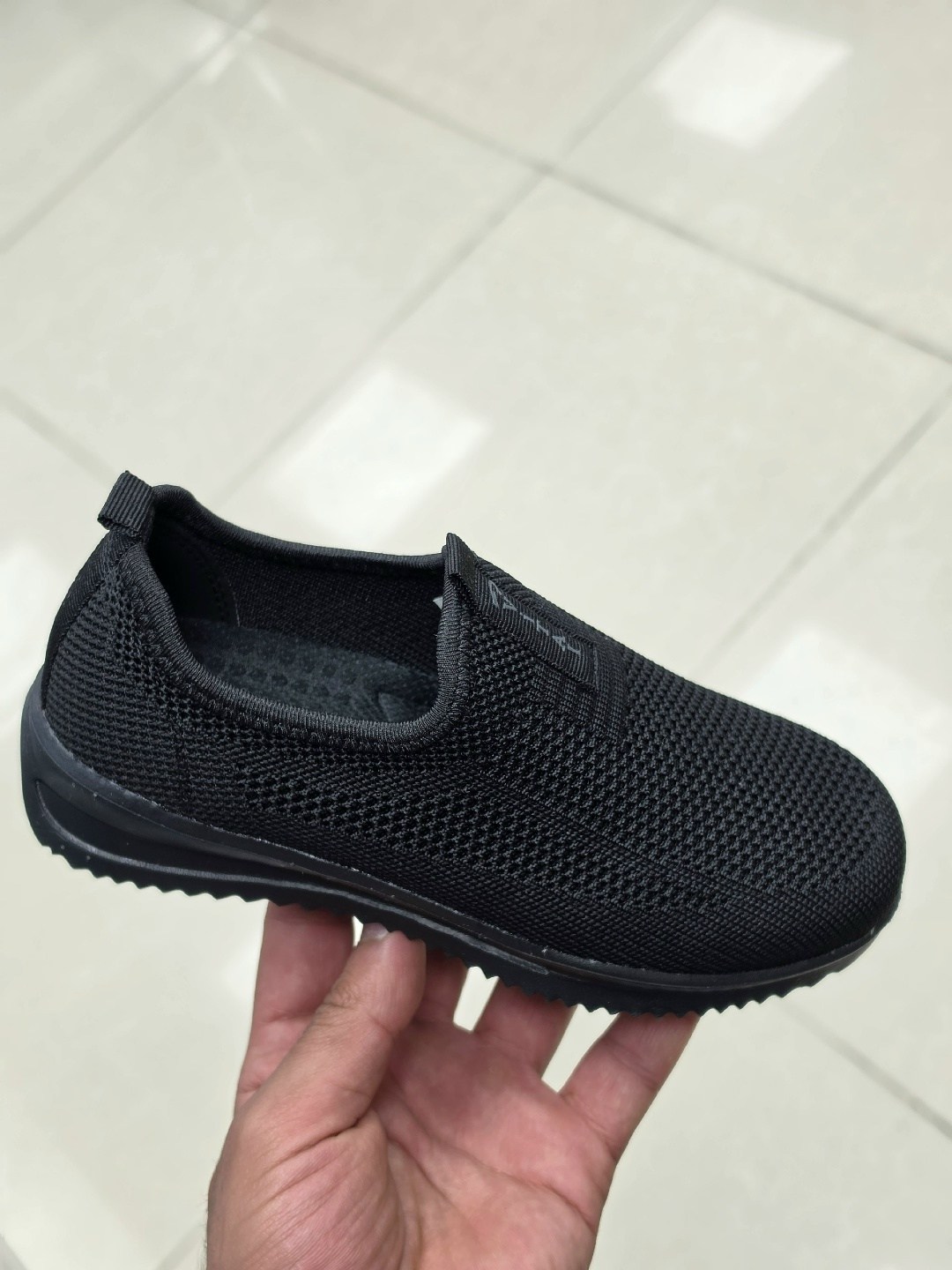 ,слипоны женские,спортивная ,летние слипоны, слипоны