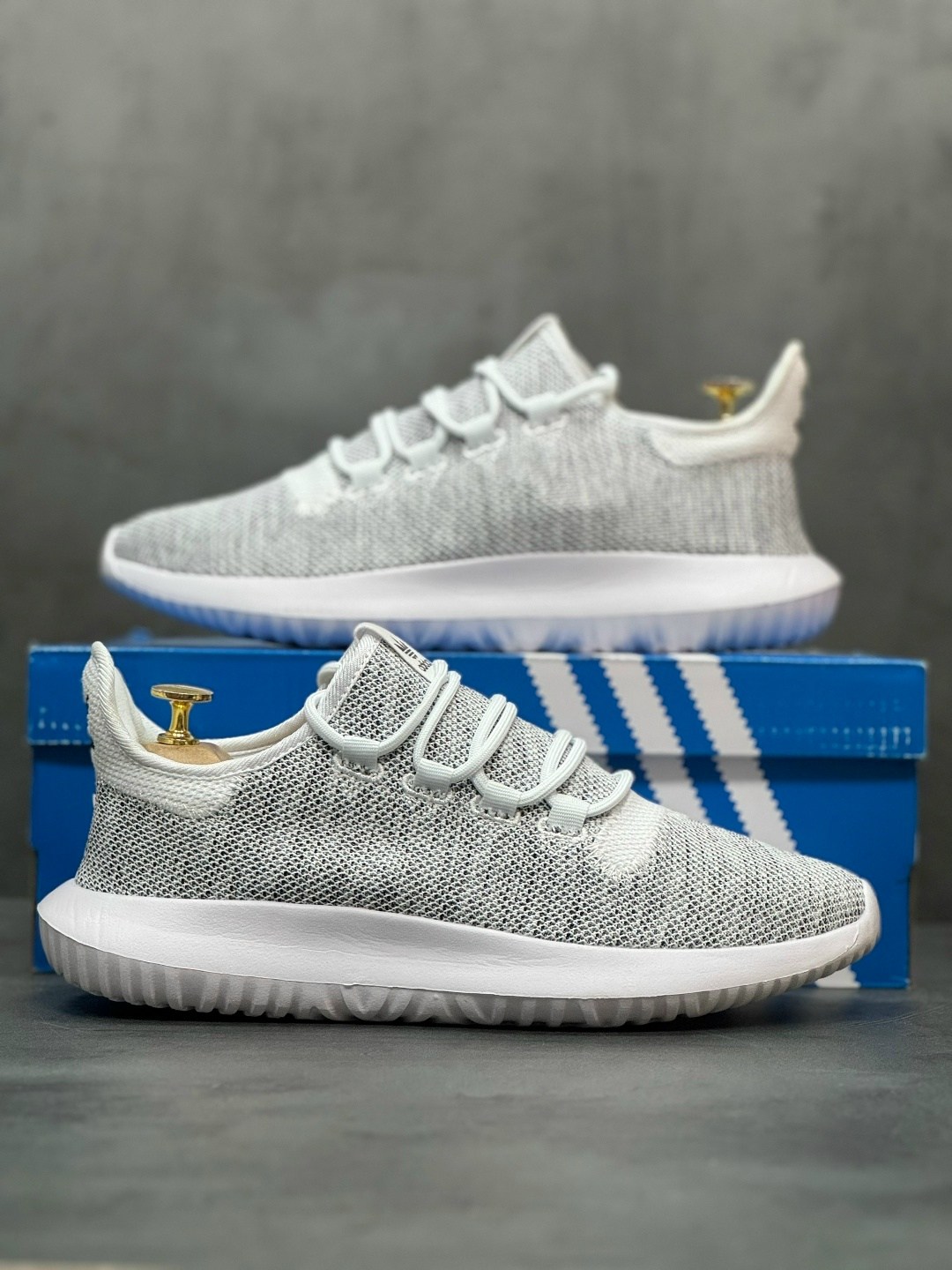 кроссовки adidas tubular shadow,adidas originals tubular shadow,кроссовки adidas,adidas tubular shadow,кроссовки adidas tubular shadow knit
