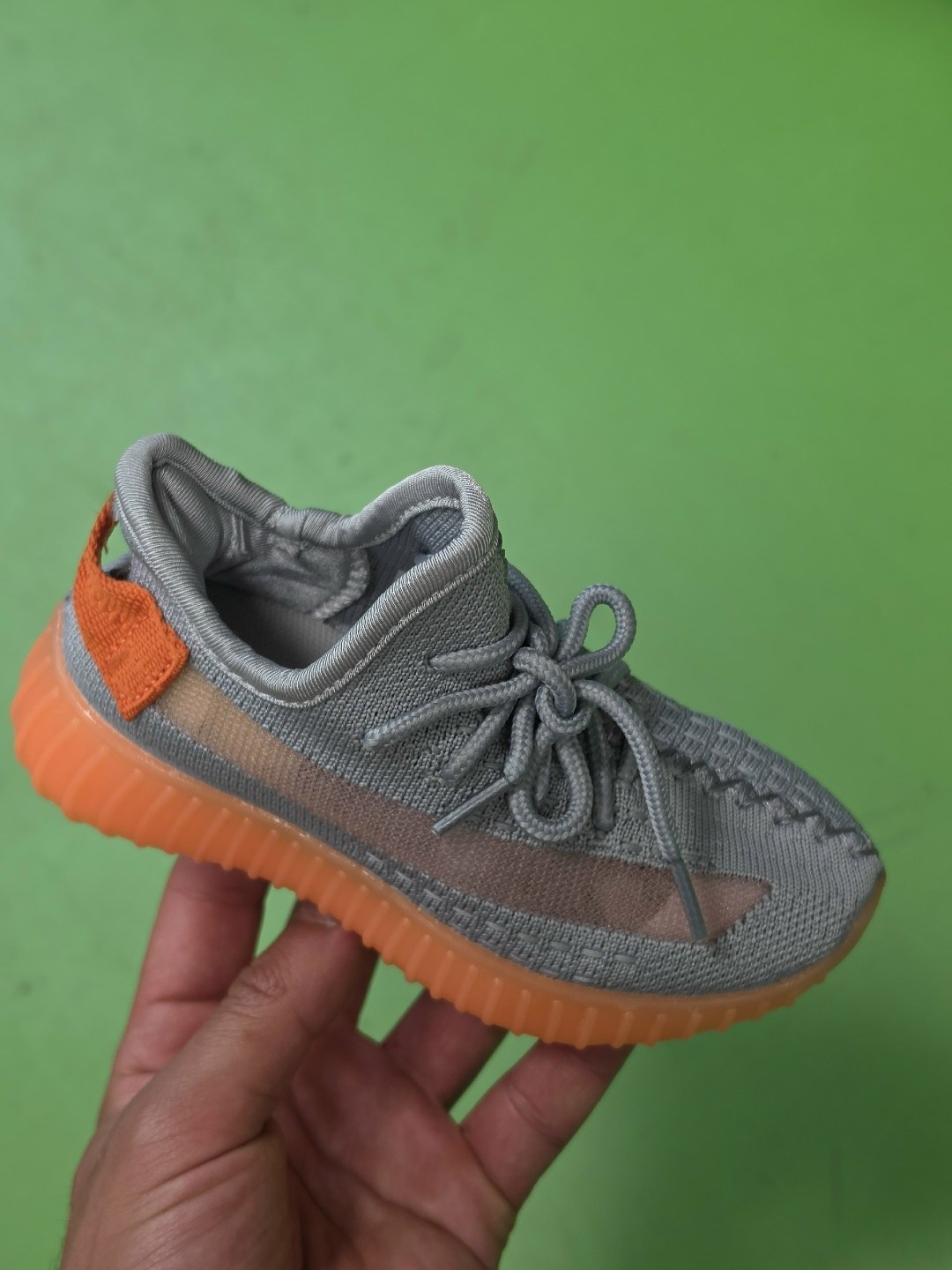 кроссовки изики розовые,кроссовки детские текстильные yeezy boost кеды изи,кроссовки,кроссовки изики,женские кроссовки