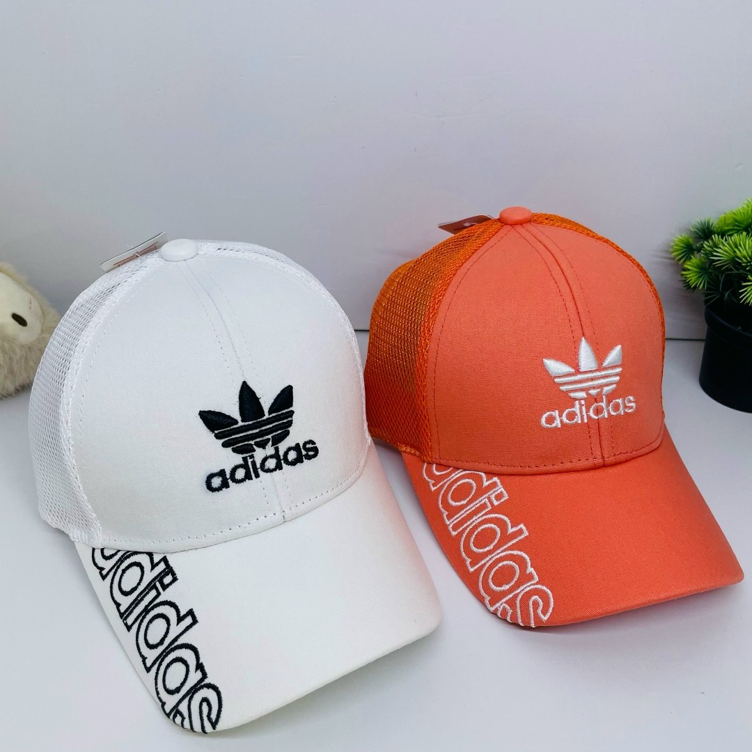 бейсболка adidas,стильная бейсболка adidas,кепка бейсболка,кепки,бейсболка женская