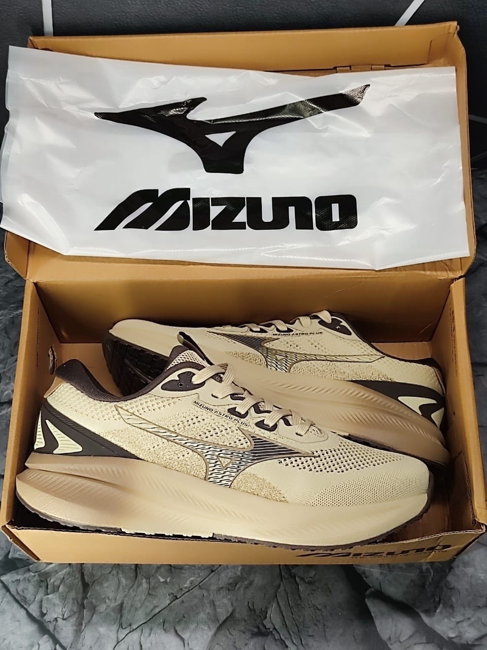 кроссовки saucony,кроссовки мужские saucony,кроссовки saucony triumph,кроссовки saucony triumph 21,saucony triumph 21