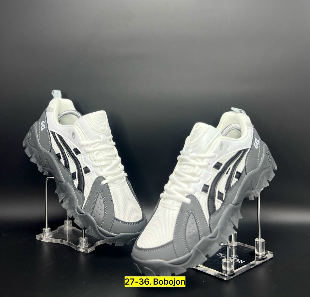 кроссовки asics gel pickax,кроссовки asics gel,кроссовки asics gel-truck lifestyle shoes unisex low-top,asics gel-nandi og кроссовки,кроссовки asics