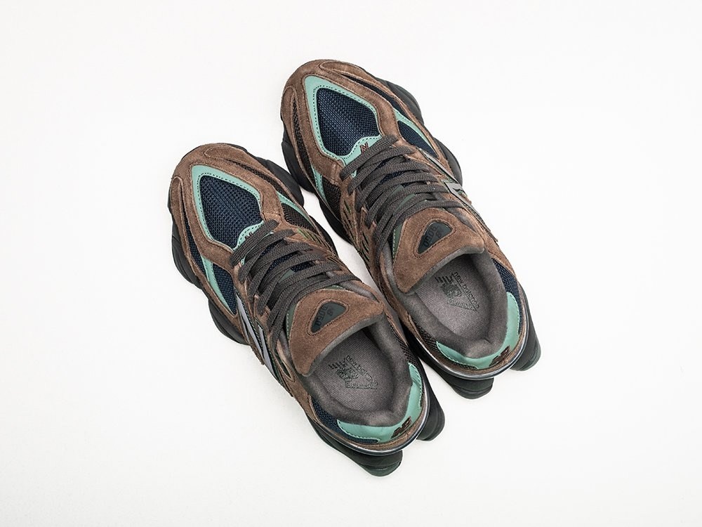 кроссовки new balance 9060,кроссовки new balance,кроссовки мужские new balance,new balance 9060 коричневый,нюбеланс кроссовки