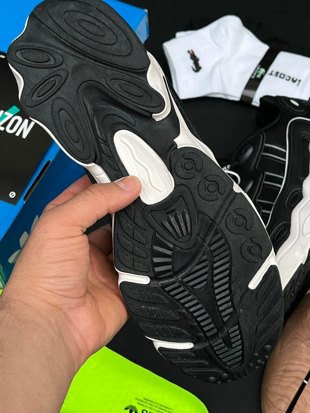 кроссовки adidas,кроссовки адидас астир,adidas мужские кроссовки,кроссовки adidas ozweego,кроссовки мужские adidas ozweego