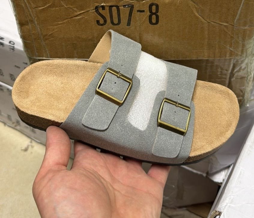 ,шлепанцы birkenstock,сандалии birkenstock,сандали,сандалии