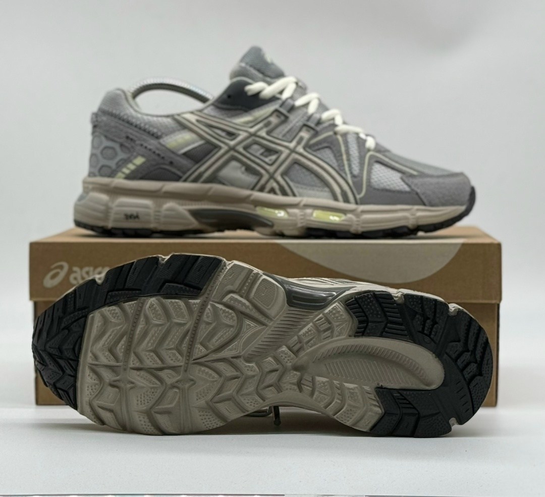 кроссовки asics gel kahana 8,кроссовки asics,кроссовки asics мужские,кроссовки,asics gel-kahana 8