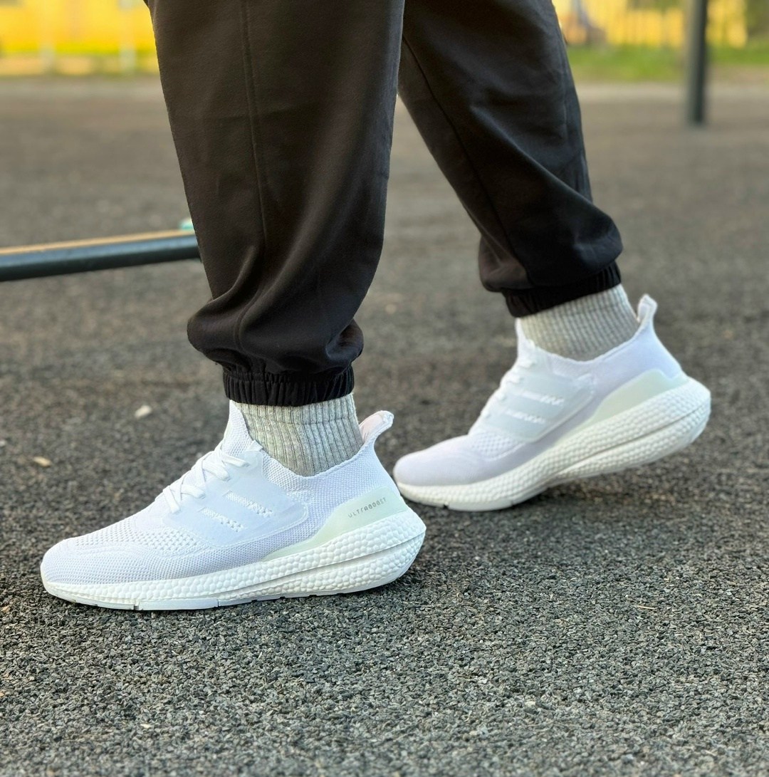 adidas ultra boost,кроссовки adidas,adidas ultra boost 3.0,adidas ultraboost,кроссовки