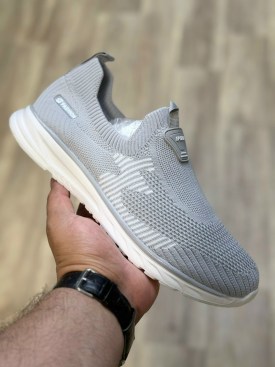Кеды