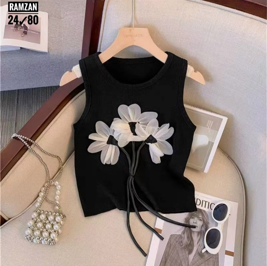 футболка в корейском стиле,женский вязаный жилет,трикотажный жилет,жилет вязаный