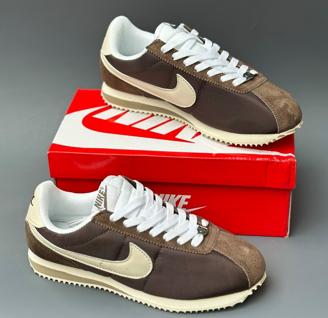 женские повседневные кроссовки nike classic cortez,кроссовки nike classic cortez,кроссовки женские nike cortez,кроссовки,кроссовки nike cortez