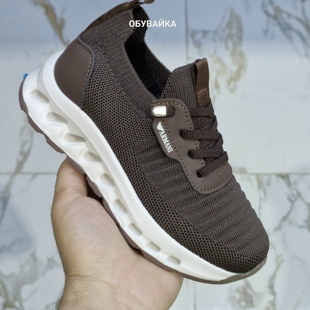 ,кроссовки balenciaga,кроссовки повседневные,кроссовки мужские женские,кроссовка мужской