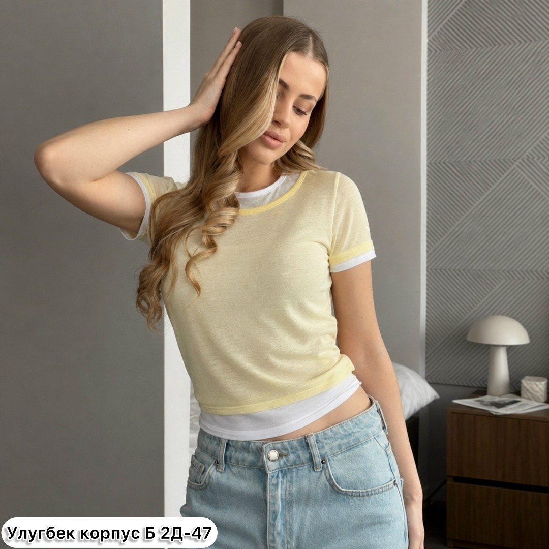 футболки женская,футболки базовая,женская футболка черная,футболка женская базовая,трикотажная футболка