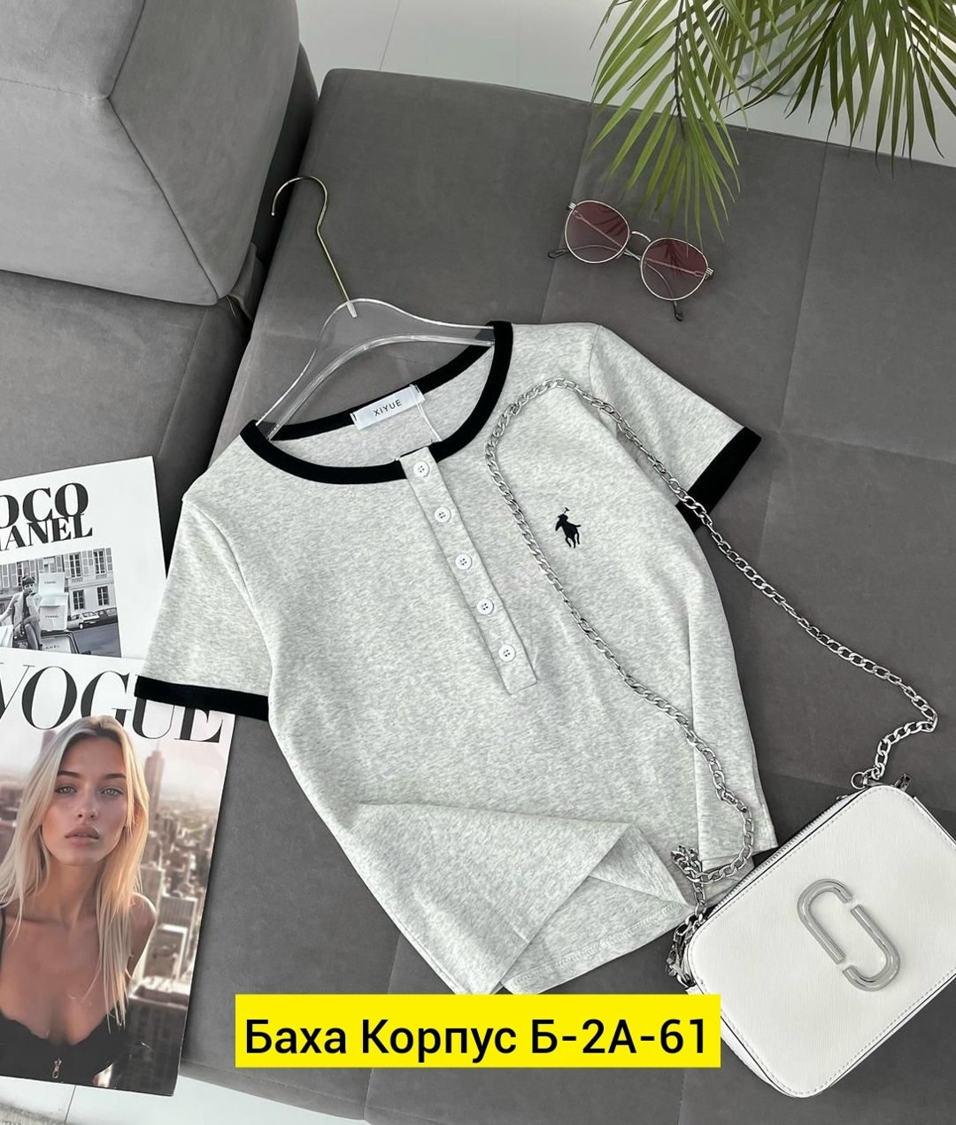 женская кофта,женская футболка,кофточка,кофточка женская,