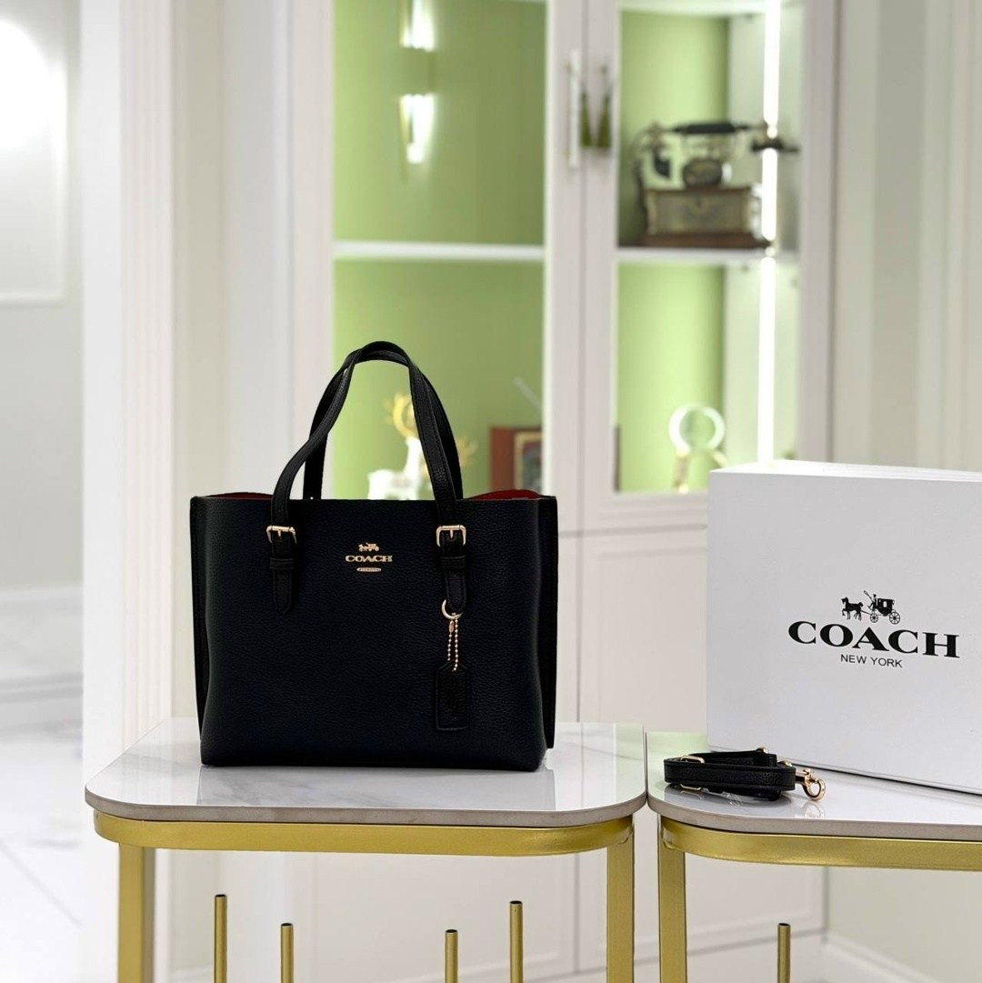 coach сумка,сумка женская coach,coach сумка шоппер,сумка,coach сумка на плечо