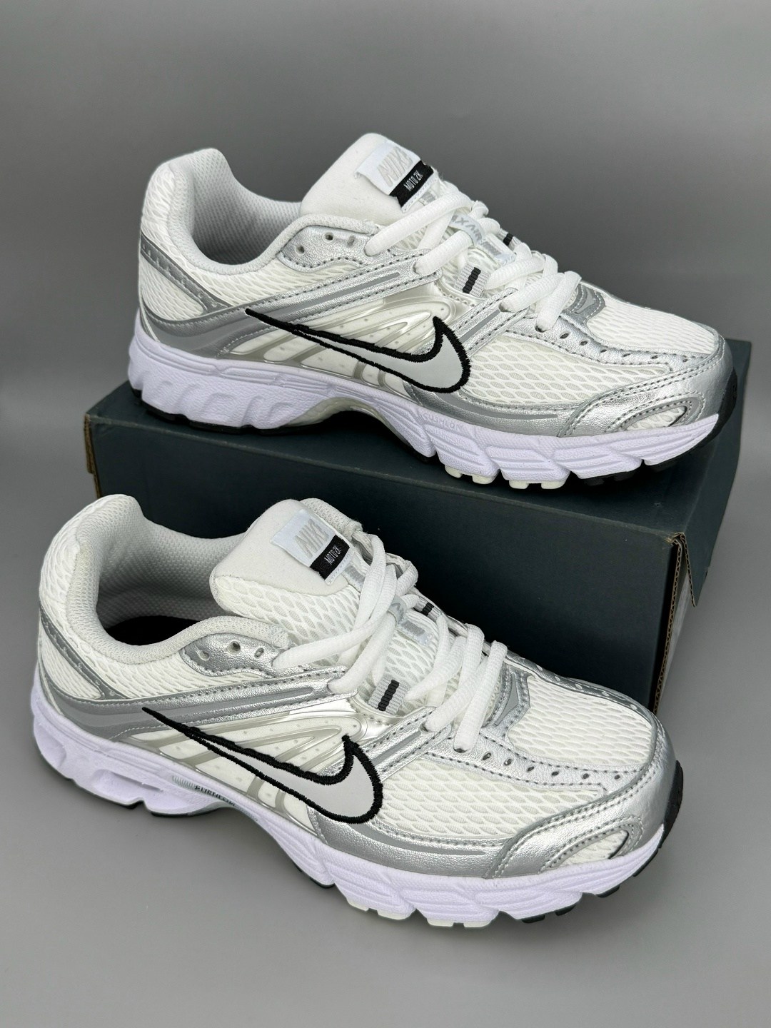 кроссовки nike zoom vomero 5,кроссовки nike,кроссовки,кроссовки мужские женские,nike zoom vomero 5