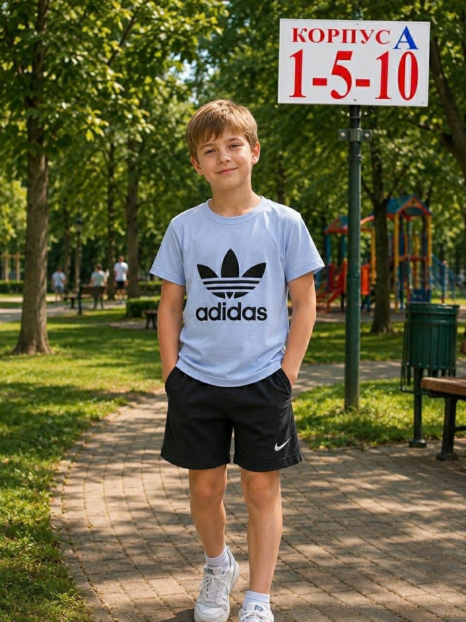 adidas originals adidas,adidas original,adidas trefoil,детская футболка adidas originals,футболки адидас