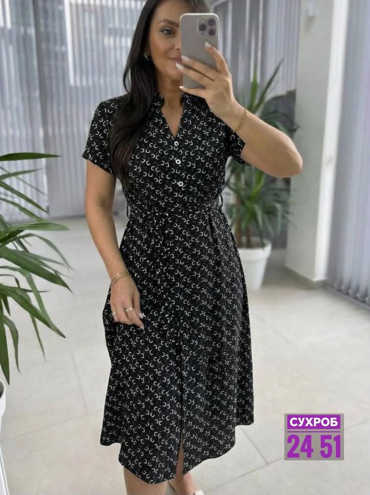 платье,платье женской,платье летнее женское,платье летнее,летнее платье миди