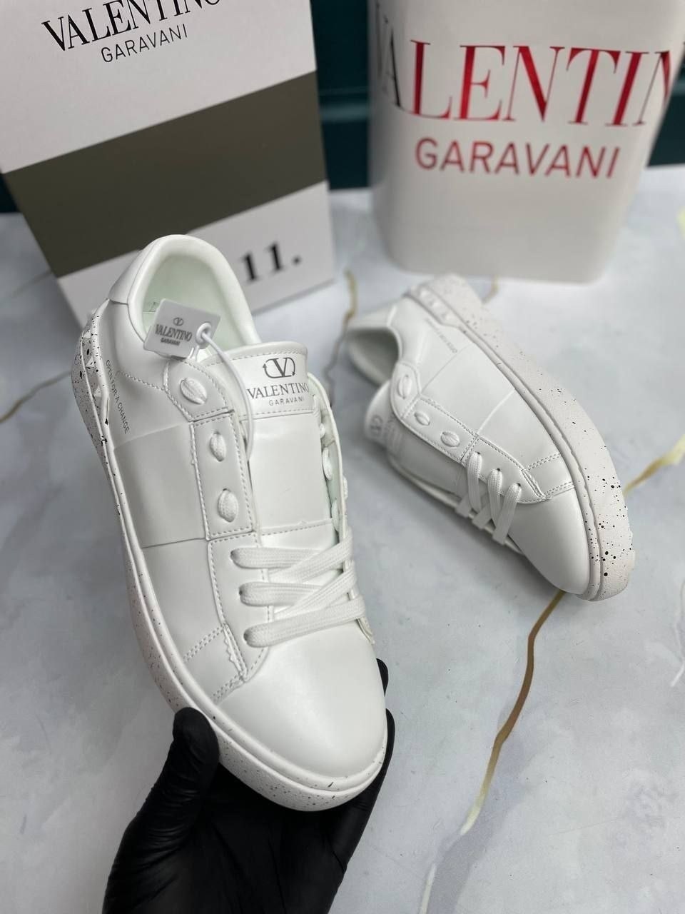 кеды valentino,кеды valentino женские,,кеды валентино оригинал,valentino кроссовки