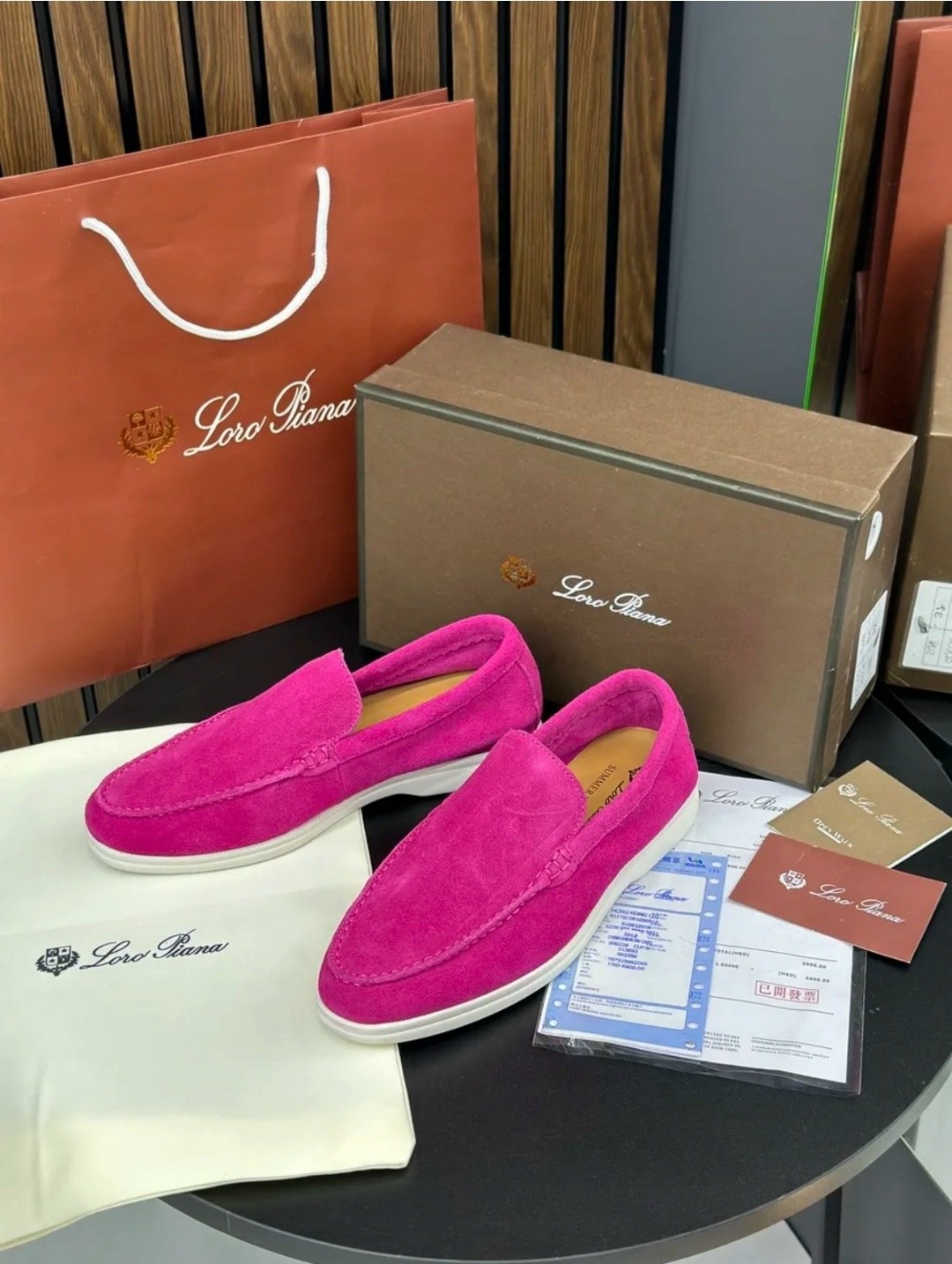 ,лоферы женские loro piana,женские мокасины,лоферы женские замшевые,женские лоферы