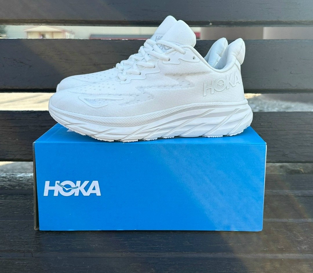 кроссовки,кроссовки hoka,кроссовки hoka one one,кроссовки мужские женские,дышащие кроссовки