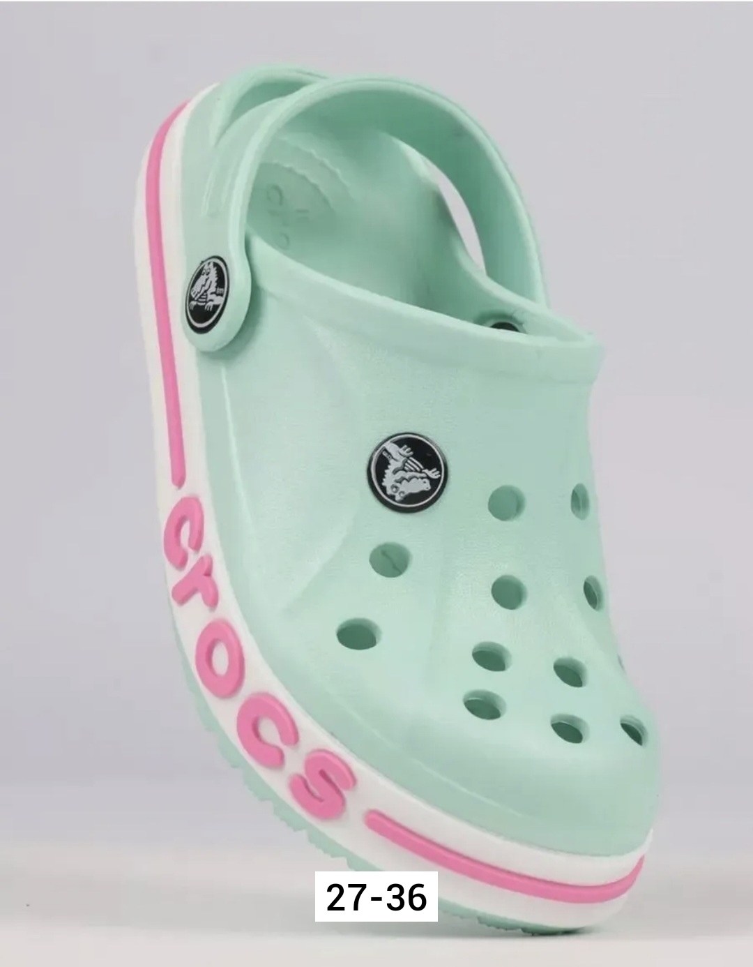 crocs сабо,сабо кроксы летние большие solomax цвет черный,сабо кроксы взрослые летние черные solomax,кроксы мужские,сабо кроксы взрослые летние черные