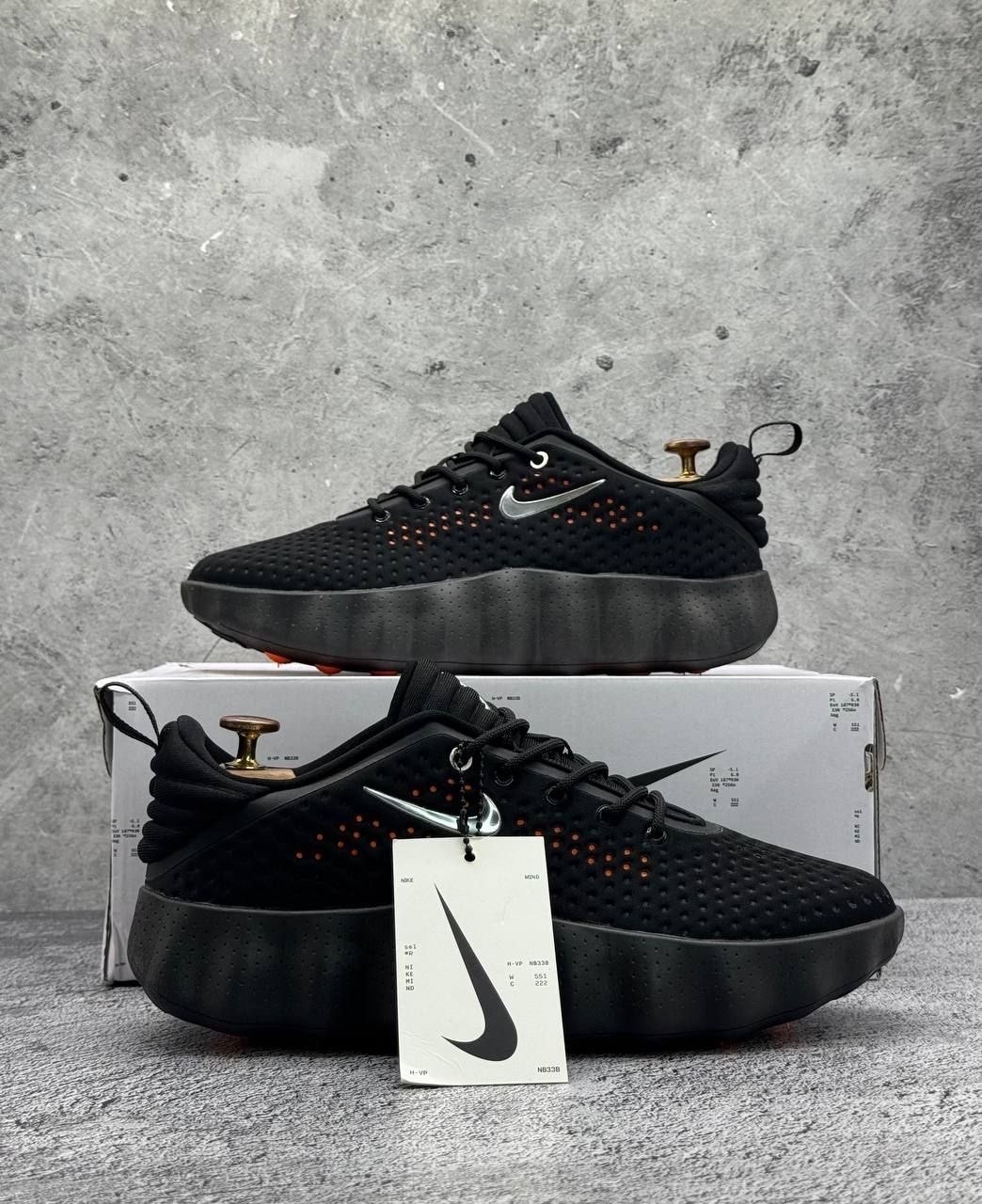 кроссовки,кроссовки nike,оригинальный спортивный,кроссовки 2026,мир кроссовок