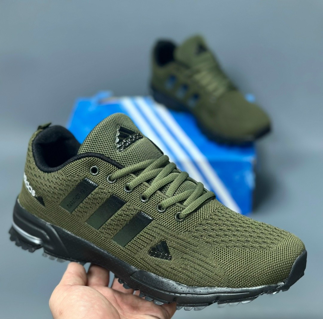 кроссовки мужские adidas,кроссовки adidas,кроссовки adidas marathon,кроссовки,кроссовки адидас