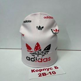 Шапка