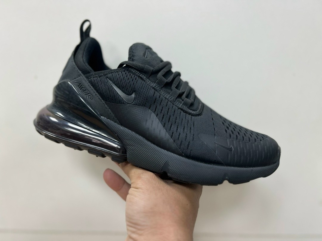 кроссовки air max 270 nike,кроссовки мужские nike air max 270,nike air max 270,кроссовки nike air max 270 ah8050-001,кроссовки air max 270