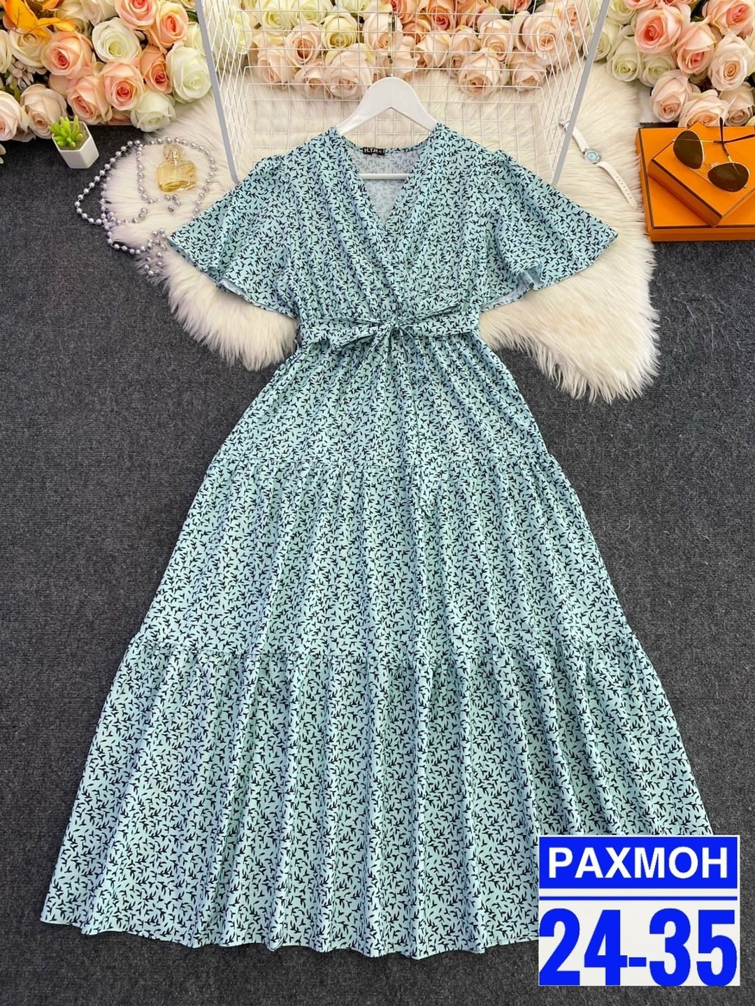 платье женской,платье женской летнее,платье летнее,платья,платье идеальное