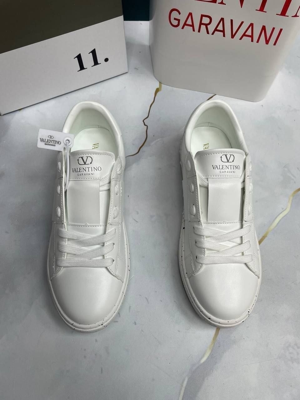 кеды valentino,кеды valentino женские,,кеды валентино оригинал,valentino кроссовки