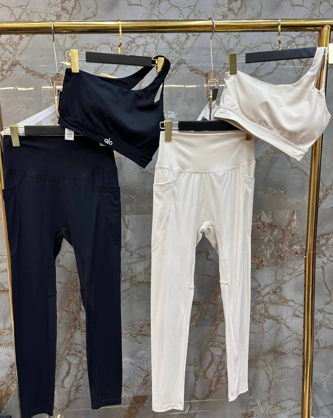 кроссовки женскиe,кроссовки модные,кроссовки alexander wang,спортивная ,кроссовка