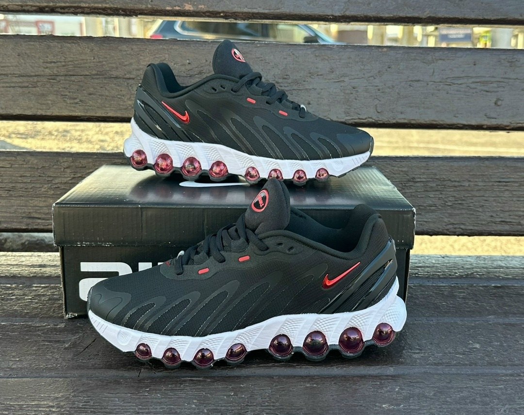 кроссовки,кроссовки nike air max dn8 gs 'black bright crimson',кроссовки nike air max dn,кроссовки nike,кроссовки nike air max dn8 'black bright crimson'