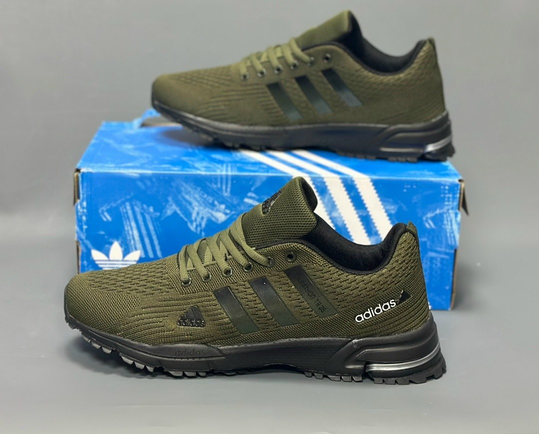кроссовки мужские adidas,кроссовки adidas,кроссовки adidas marathon,кроссовки,кроссовки адидас