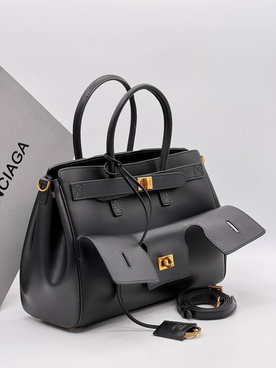 сумка balenciaga,сумка женская balenciaga,сумка,сумка натуральная кожа balenciaga,сумка баленсиага