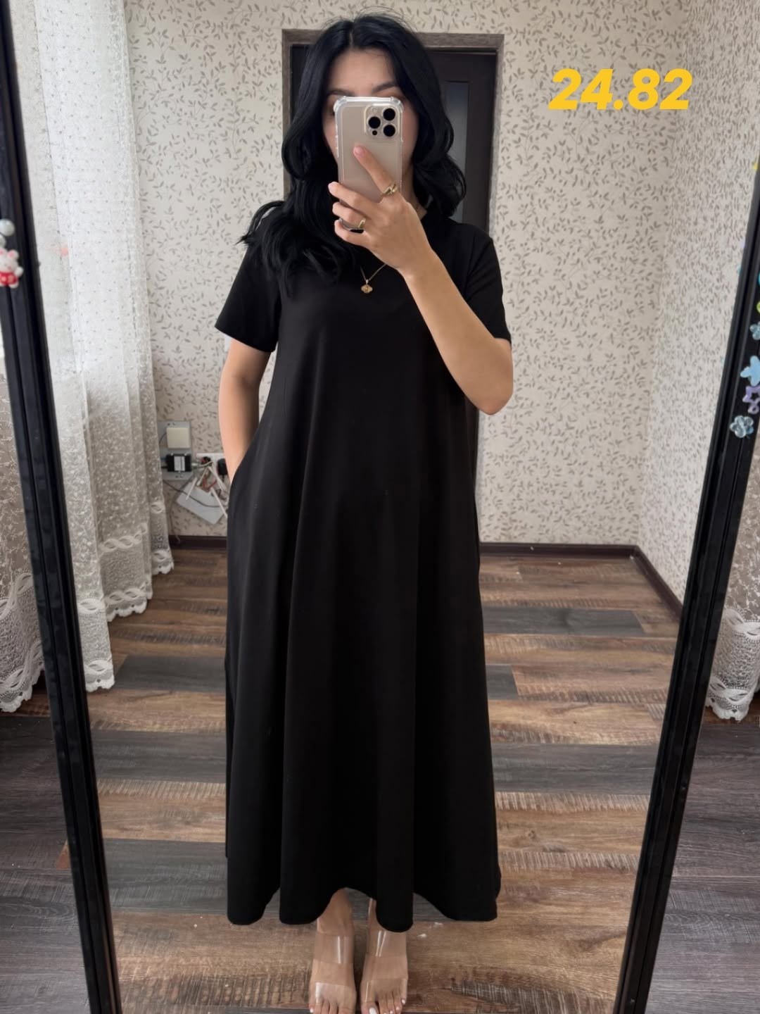 платья,трикотажное платья,прямое платье,модное платье,платья женские длинные