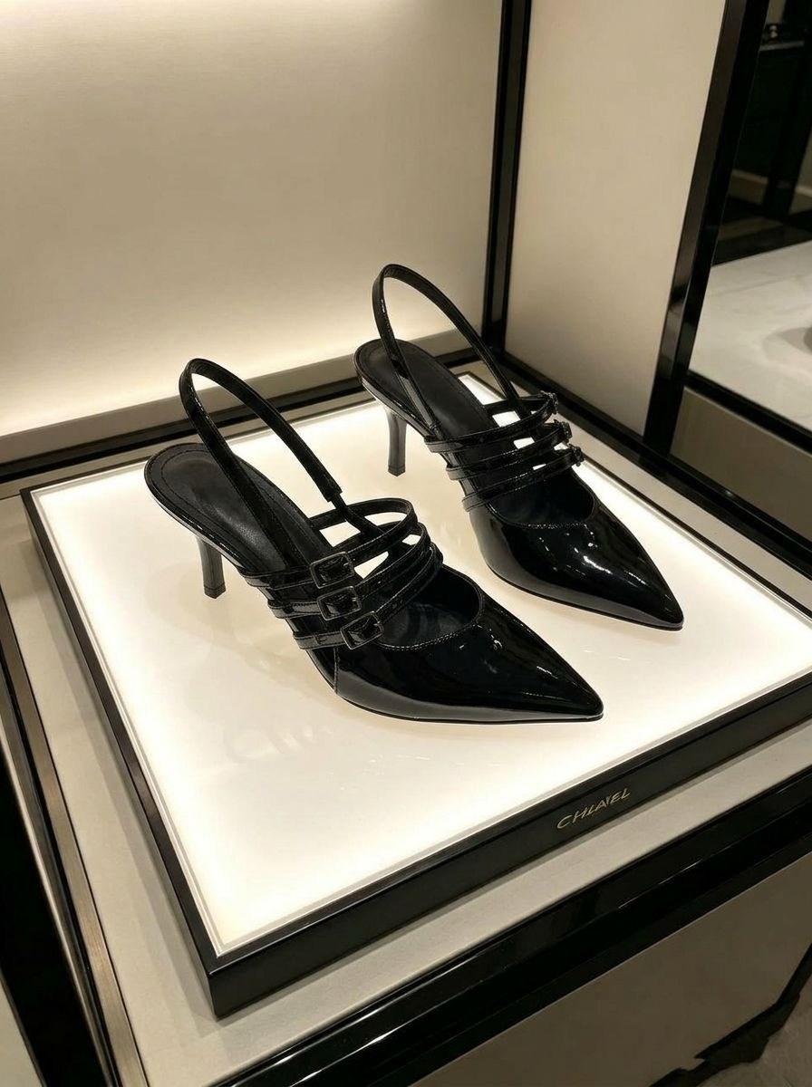 женская,женские туфли,модные женские туфли,туфли для женщин,туфли yves saint laurent