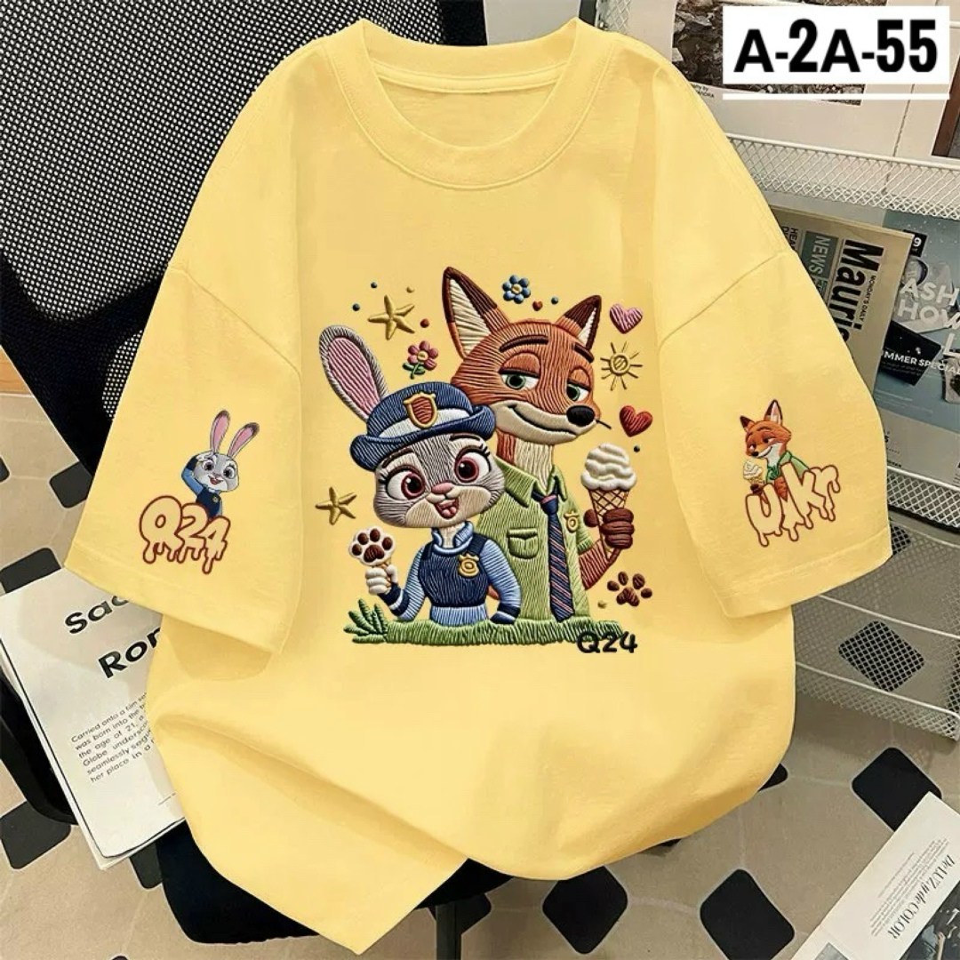 детская кофта,cвитшот для девочки,кофта для девочек,толстовка кофта,кофта хлопок