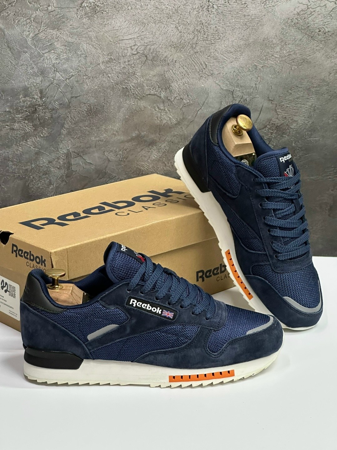 кроссовки мужские reebok classic,кроссовки мужские reebok,кроссовки reebok,кроссовки reebok classic,кроссовки reebok мужские кроссовки reebok classic