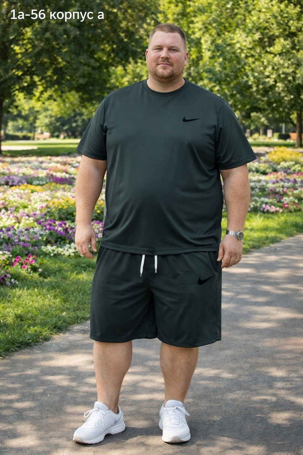 nike dri fit,мужчина,одежда для мужчин,шорты nike dri fit,nike shorts